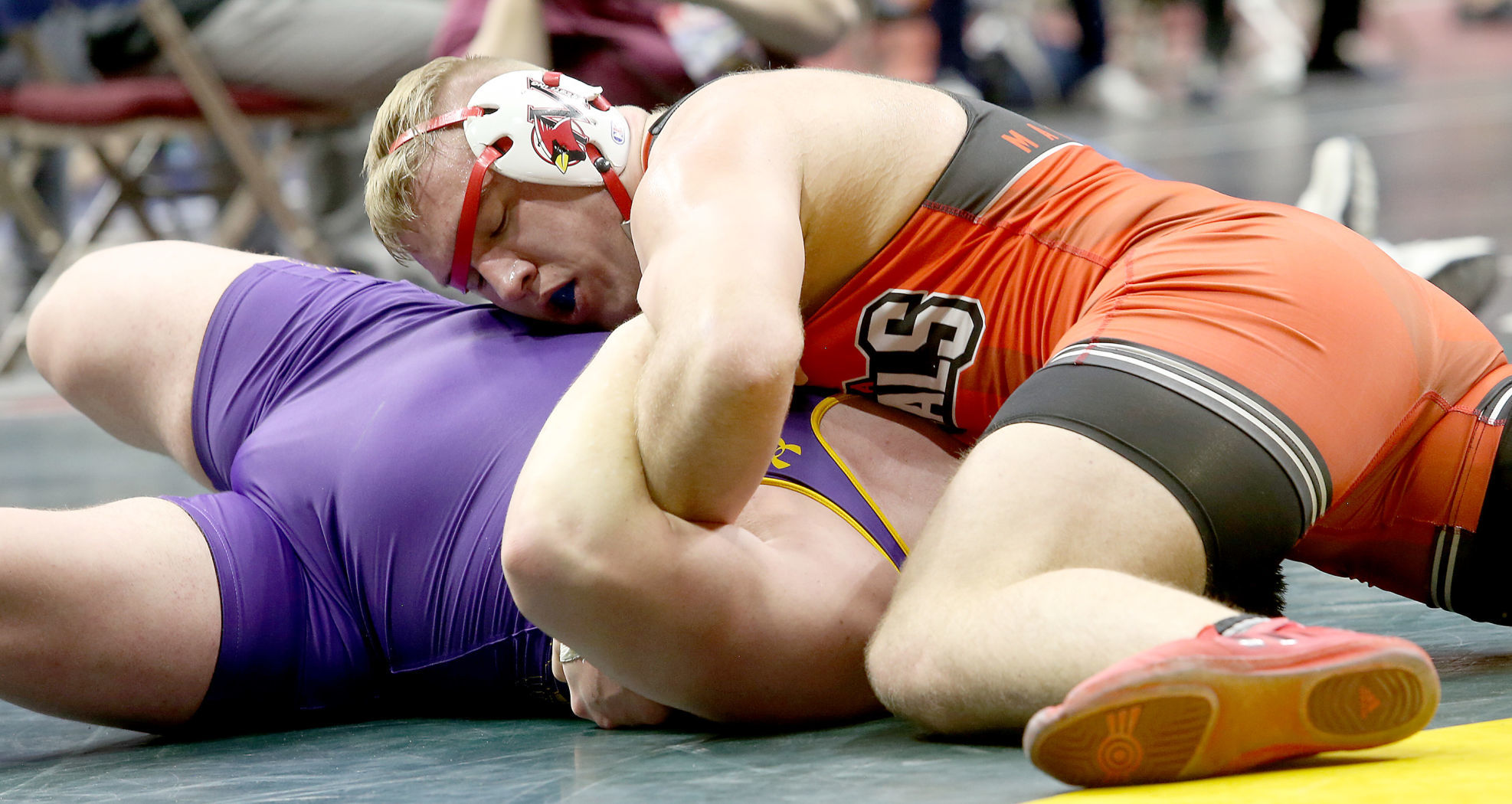 021419-qct-IA-HS-Wrestling-068